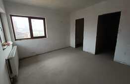 Casa exclusivista in Tarlungeni, 240 mp utili!