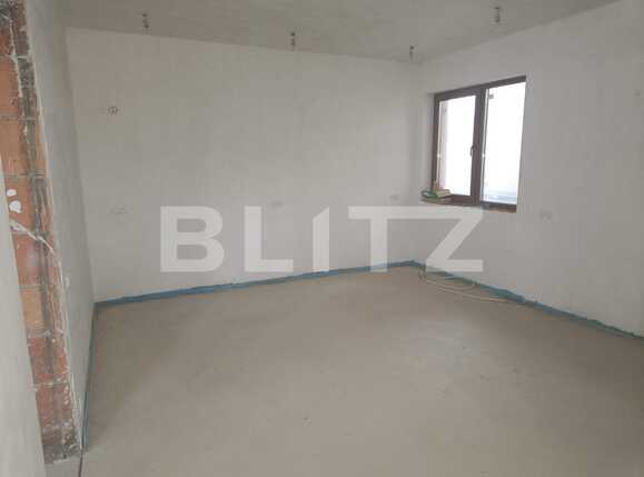 Casa de vânzare 6 camere Tarlungeni - 74946CV | BLITZ Brașov | Poza4