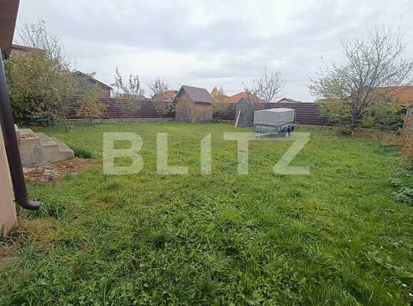 Casa de vânzare 6 camere Tarlungeni - 74946CV | BLITZ Brașov | Poza8