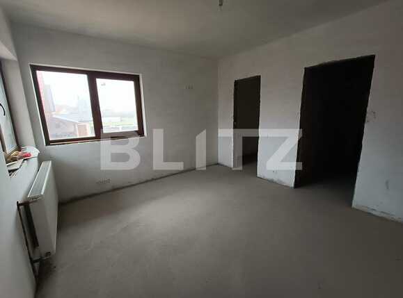 Casa de vânzare 6 camere Tarlungeni - 74946CV | BLITZ Brașov | Poza6