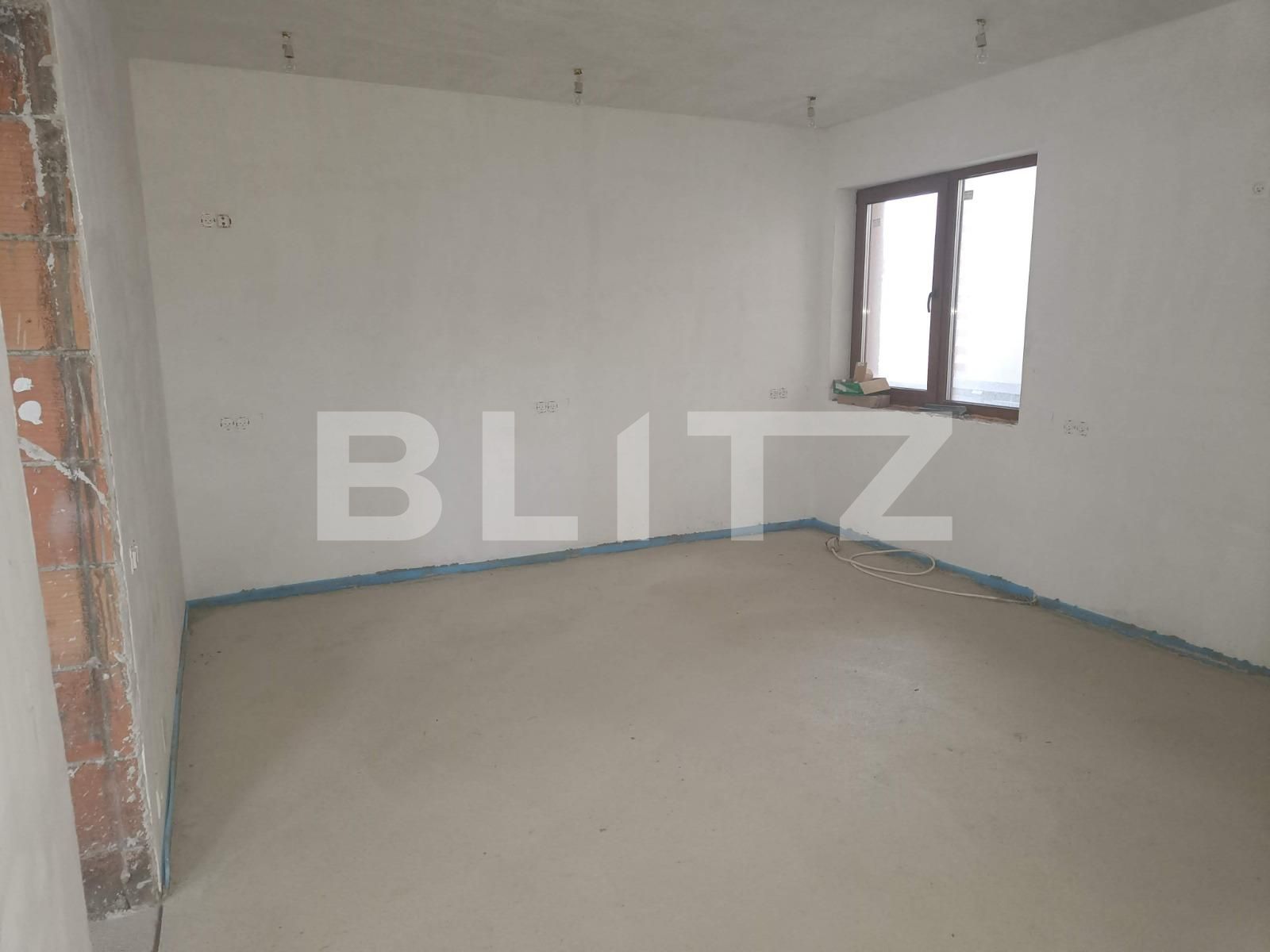 Casa de vânzare 6 camere Tarlungeni - 74946CV | BLITZ Brașov | Poza4