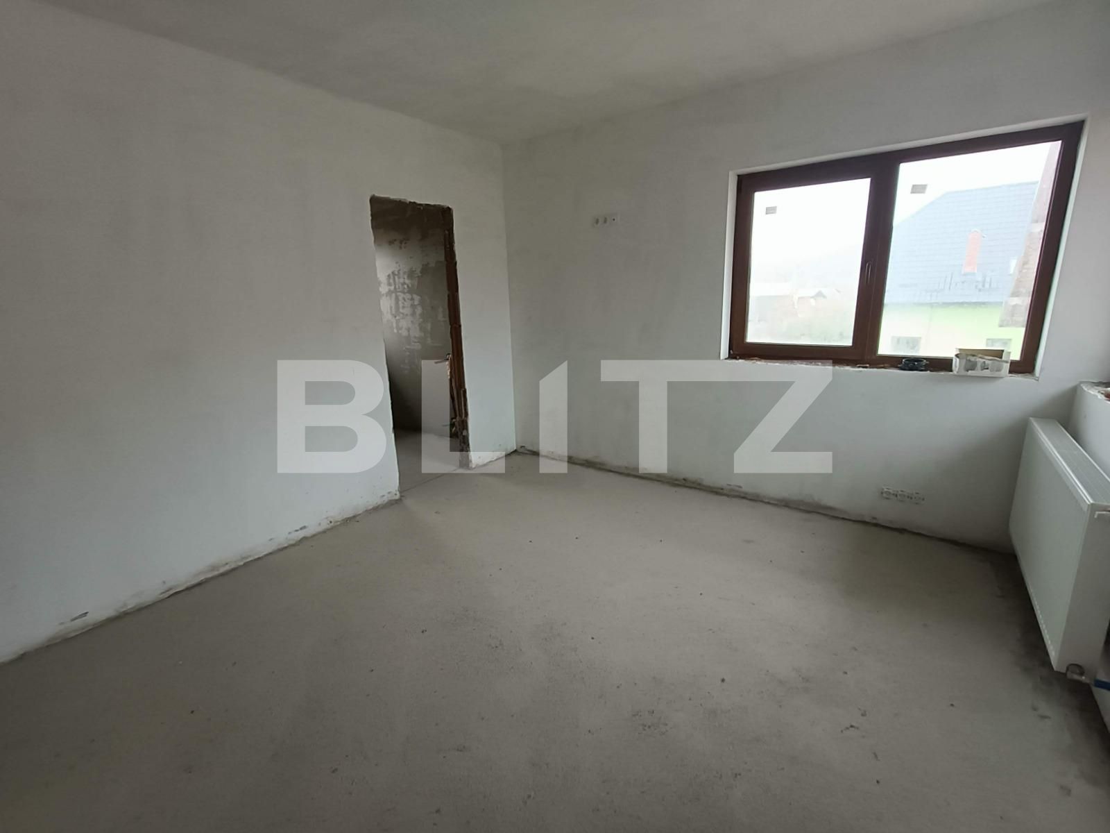 Casa de vânzare 6 camere Tarlungeni - 74946CV | BLITZ Brașov | Poza5