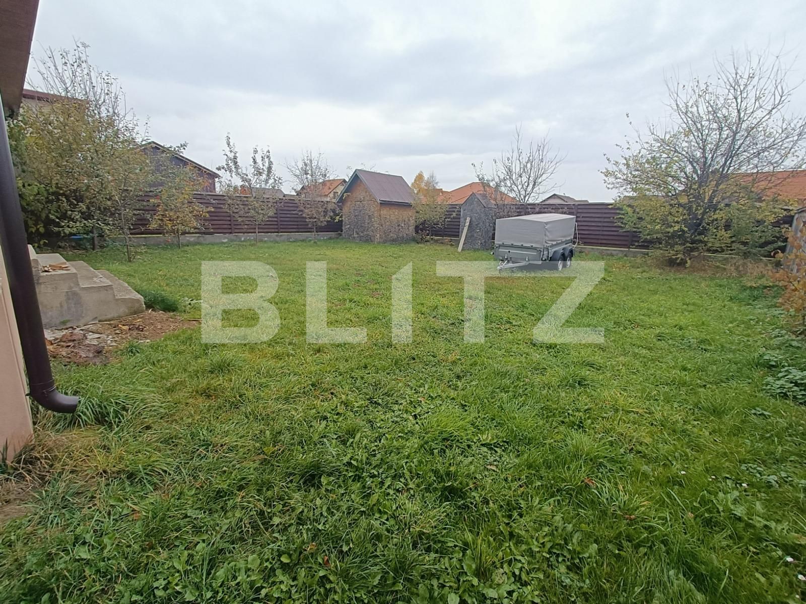Casa de vânzare 6 camere Tarlungeni - 74946CV | BLITZ Brașov | Poza8