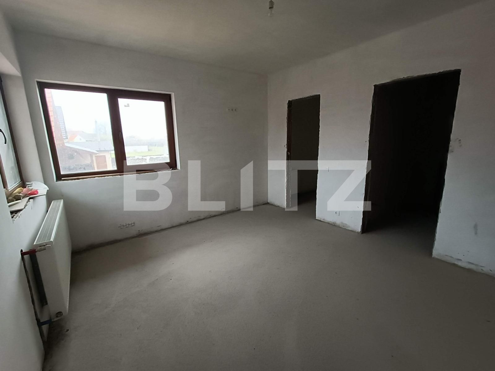 Casa de vânzare 6 camere Tarlungeni - 74946CV | BLITZ Brașov | Poza6