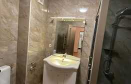 Apartament cu 2 camere, 55mp, semidecomandat, zona Grand Park 