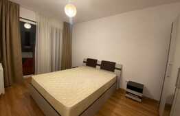 Apartament cu 2 camere, 55mp, semidecomandat, zona Grand Park 