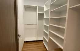 Apartament cu 2 camere, 55mp, semidecomandat, zona Grand Park 