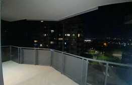 Apartament cu 2 camere, 55mp, semidecomandat, zona Grand Park 