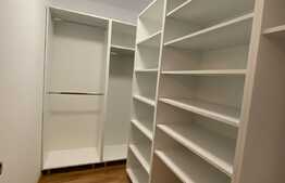 Apartament cu 2 camere, 55mp, semidecomandat, zona Grand Park 