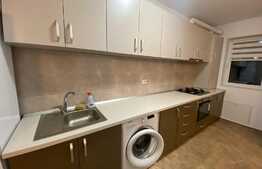 Apartament cu 2 camere, 55mp, semidecomandat, zona Grand Park 