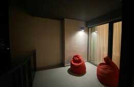 Apartament cu 2 camere, 55mp, semidecomandat, zona Grand Park 