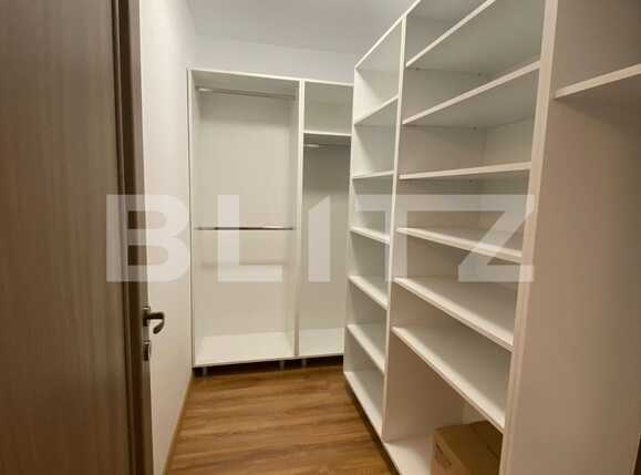 Apartament de închiriat 2 camere Gheorgheni - 74947AI | BLITZ Cluj-Napoca | Poza7