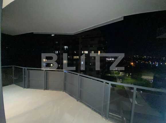 Apartament de închiriat 2 camere Gheorgheni - 74947AI | BLITZ Cluj-Napoca | Poza11
