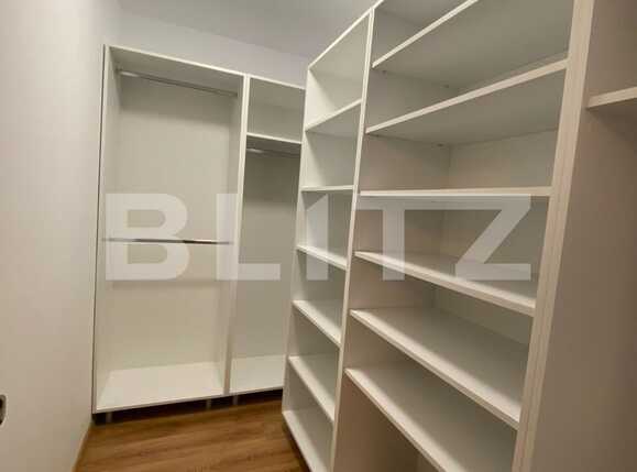 Apartament de închiriat 2 camere Gheorgheni - 74947AI | BLITZ Cluj-Napoca | Poza6