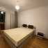 Apartament de închiriat 2 camere Gheorgheni - 74947AI - Poza 1 din 11 | BLITZ Cluj-Napoca | Poza5