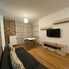 Apartament de închiriat 2 camere Gheorgheni - 74947AI - Poza 1 din 11 | BLITZ Cluj-Napoca | Poza2