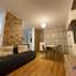 Apartament de închiriat 2 camere Gheorgheni - 74947AI - Poza 1 din 11 | BLITZ Cluj-Napoca | Poza1