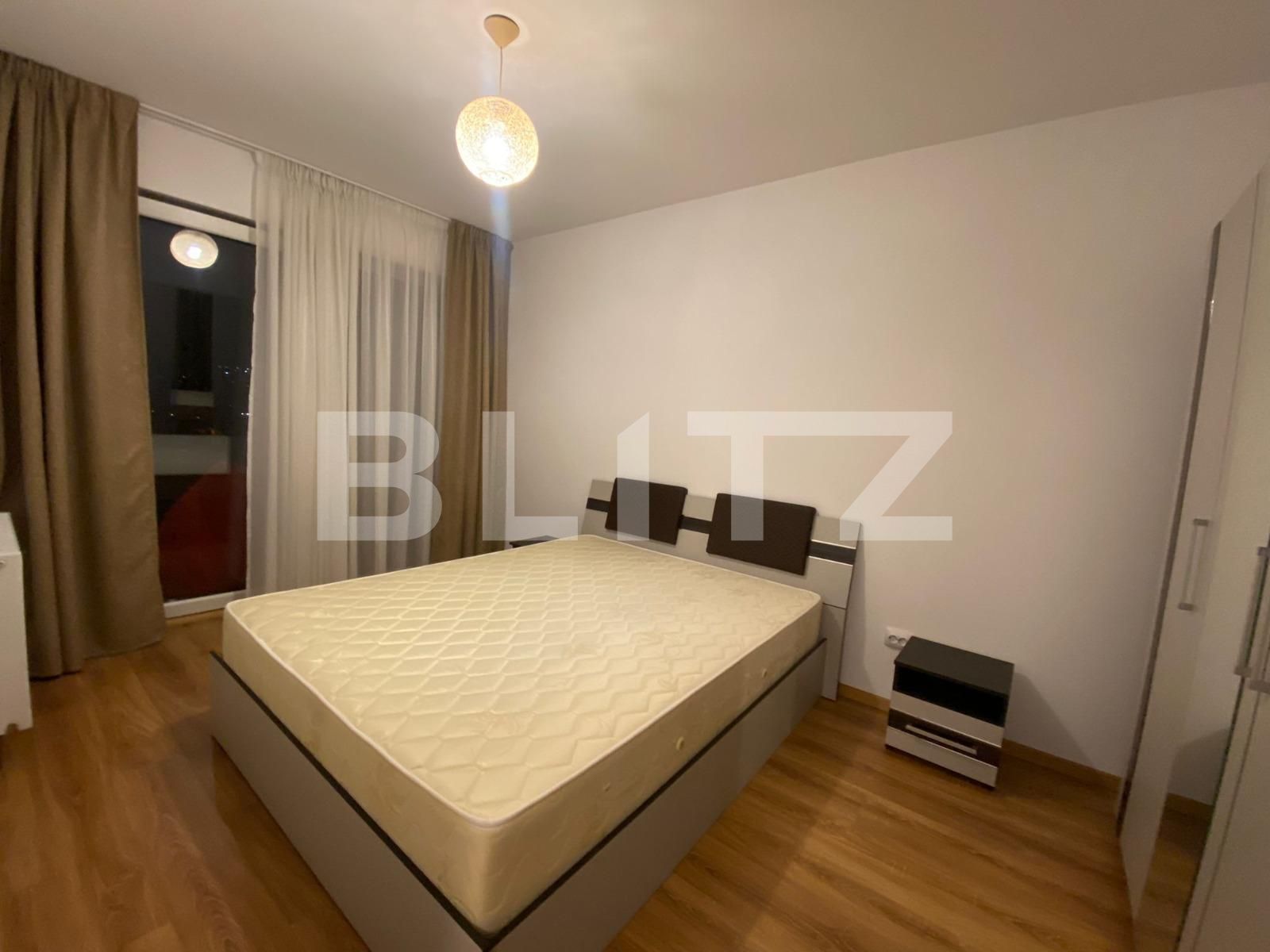 Apartament de închiriat 2 camere Gheorgheni - 74947AI | BLITZ Cluj-Napoca | Poza5