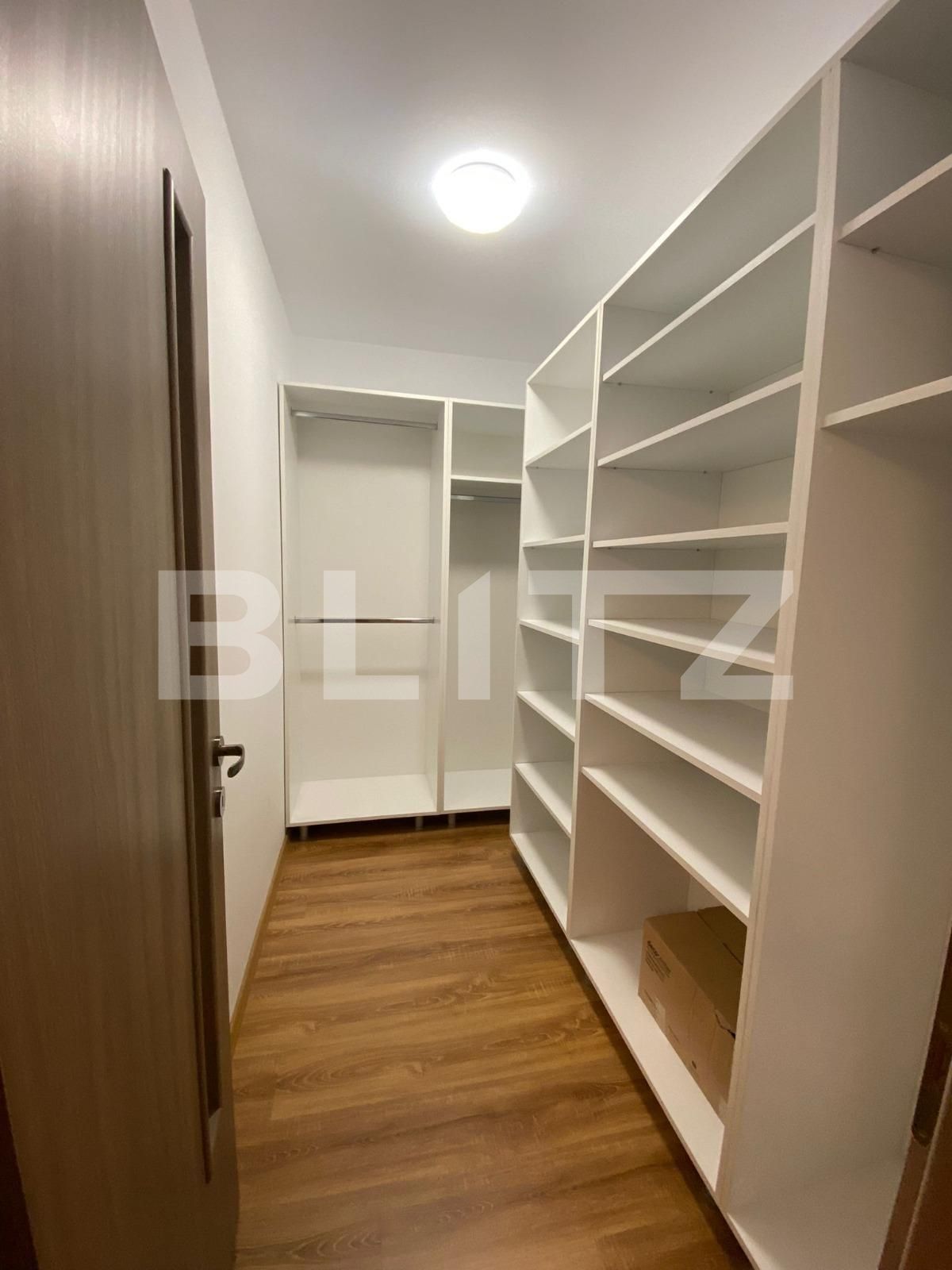 Apartament de închiriat 2 camere Gheorgheni - 74947AI | BLITZ Cluj-Napoca | Poza7