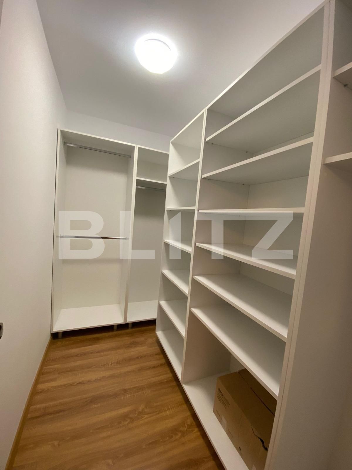 Apartament de închiriat 2 camere Gheorgheni - 74947AI | BLITZ Cluj-Napoca | Poza6