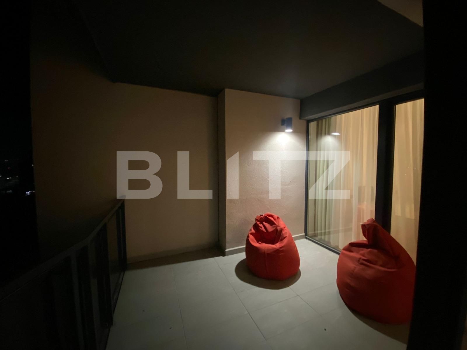 Apartament de închiriat 2 camere Gheorgheni - 74947AI | BLITZ Cluj-Napoca | Poza10