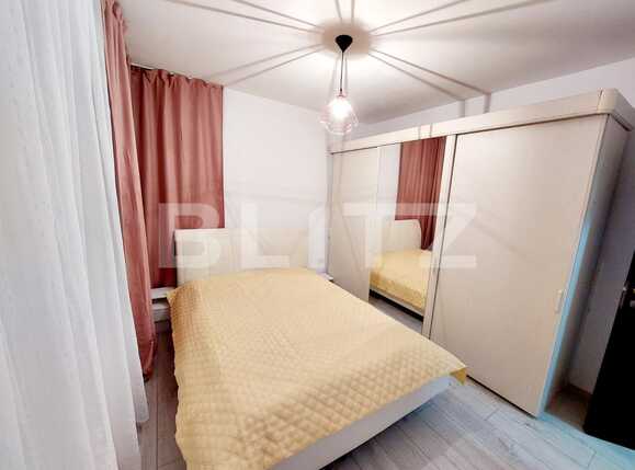 Apartament de vânzare 2 camere Floreşti - 74948AV | BLITZ Cluj-Napoca | Poza3