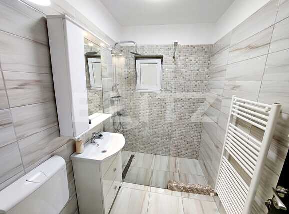 Apartament de vânzare 2 camere Floreşti - 74948AV | BLITZ Cluj-Napoca | Poza7