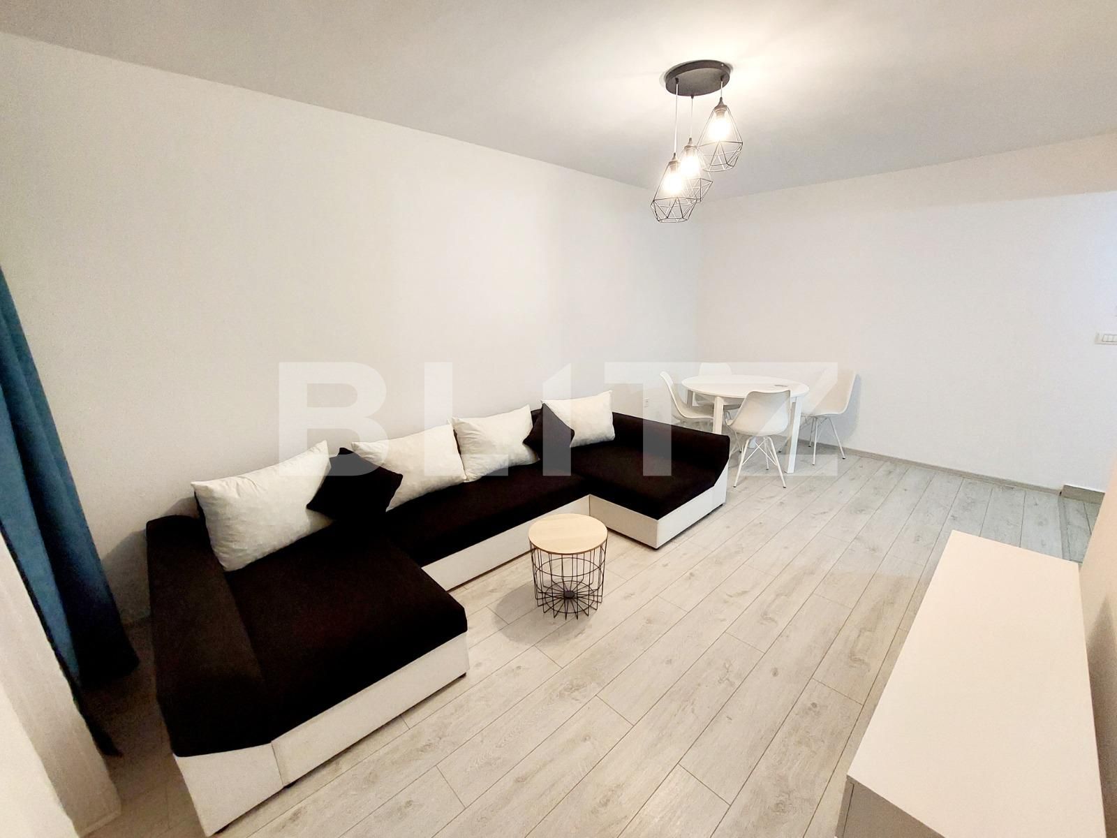 Apartament de vânzare 2 camere Floreşti - 74948AV | BLITZ Cluj-Napoca | Poza2