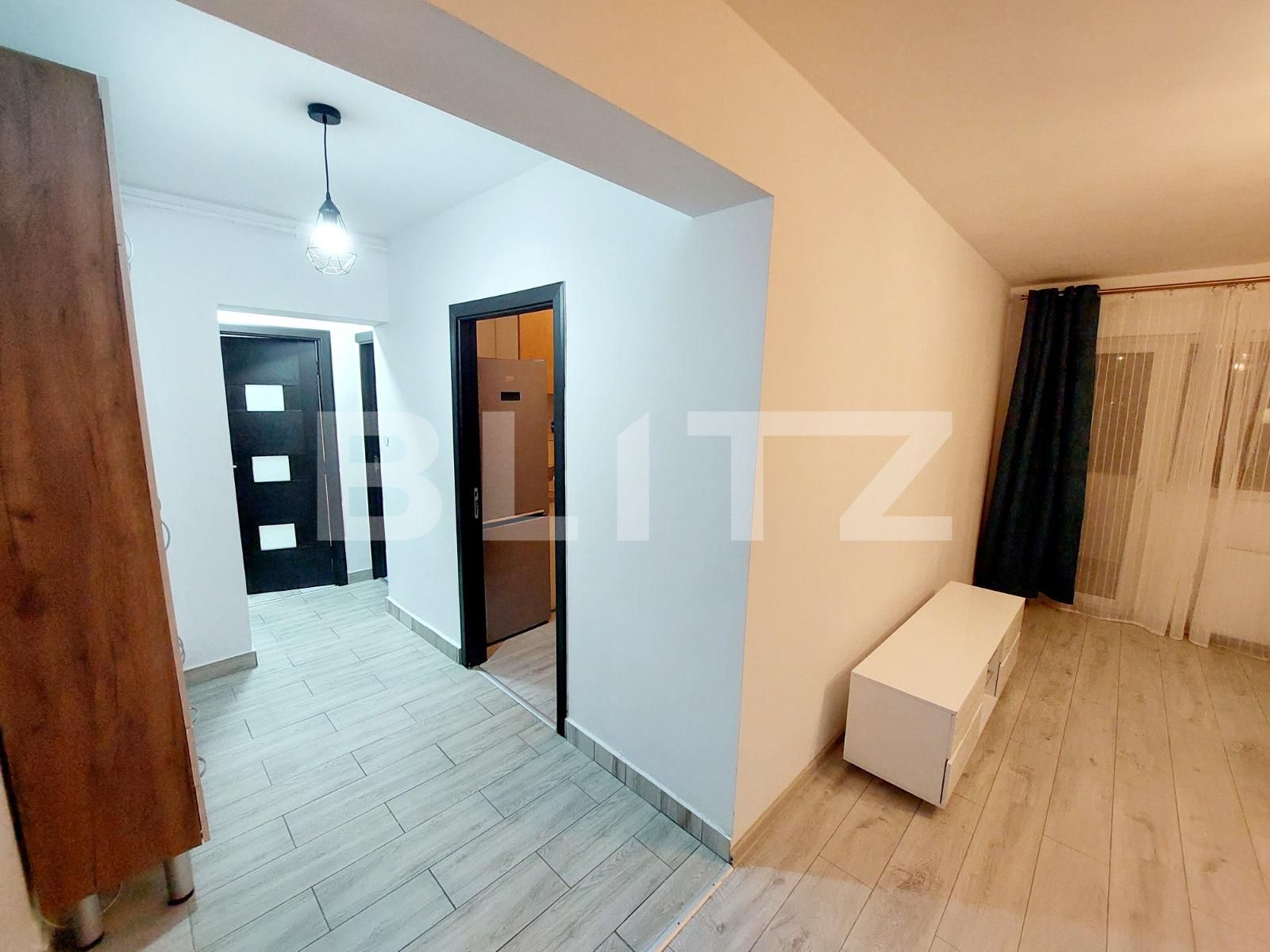 Apartament de vânzare 2 camere Floreşti - 74948AV | BLITZ Cluj-Napoca | Poza6