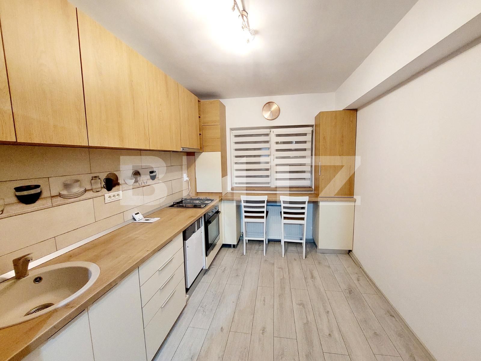 Apartament de vânzare 2 camere Floreşti - 74948AV | BLITZ Cluj-Napoca | Poza5