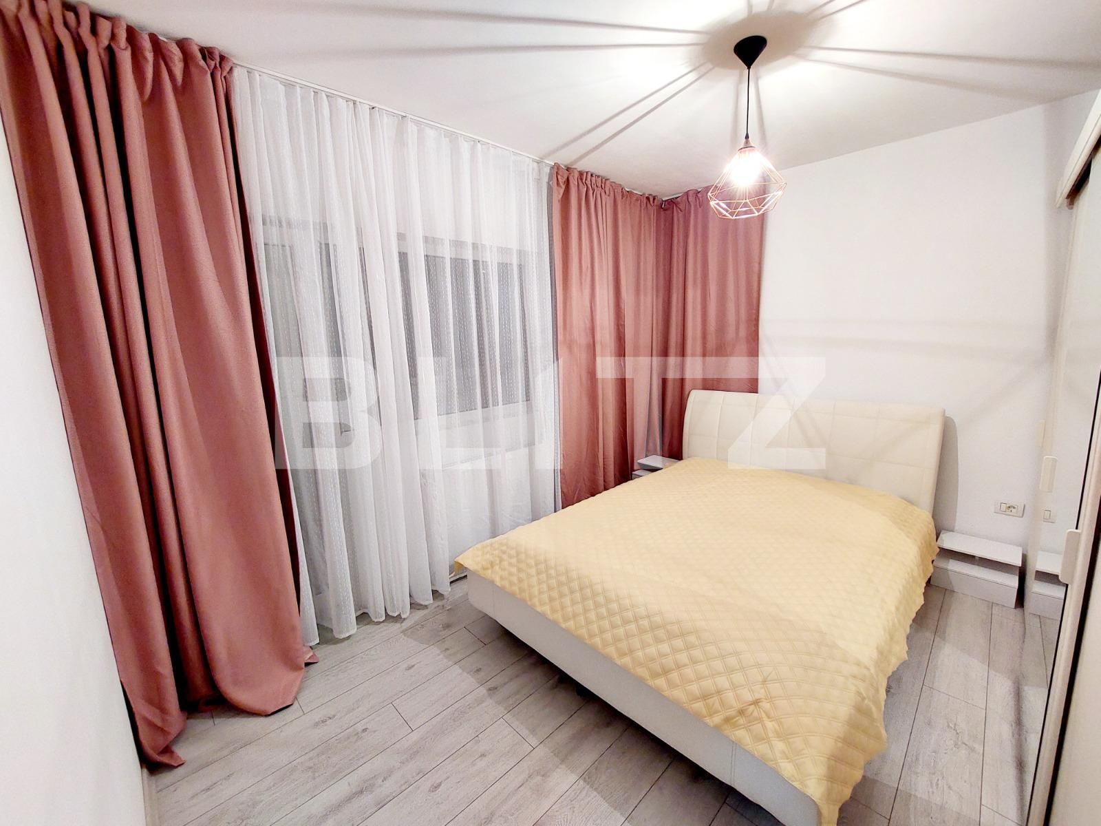 Apartament de vânzare 2 camere Floreşti - 74948AV | BLITZ Cluj-Napoca | Poza4