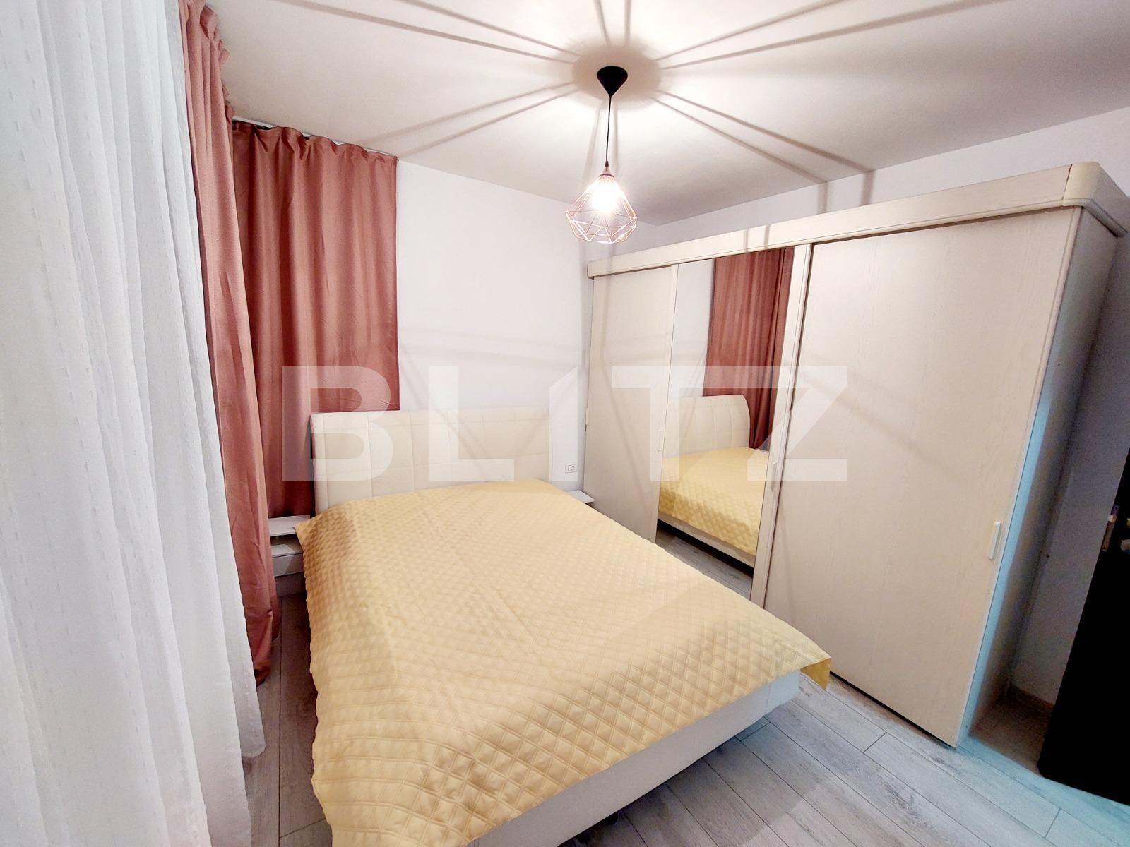 Apartament de vânzare 2 camere Floreşti - 74948AV | BLITZ Cluj-Napoca | Poza3