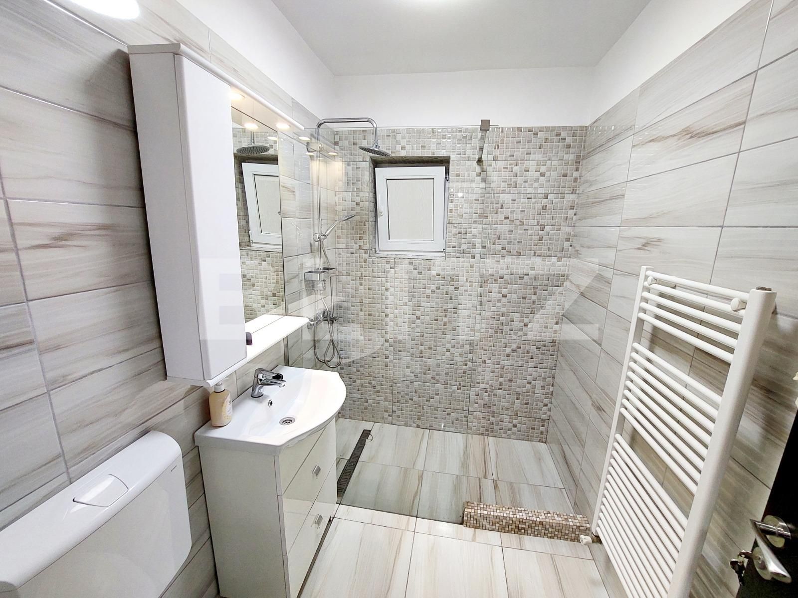 Apartament de vânzare 2 camere Floreşti - 74948AV | BLITZ Cluj-Napoca | Poza7