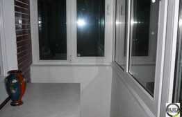 2 camere de vanzare, 52 mp utili, zona Oltului, cu boxa si parcare, etaj 1