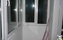 2 camere de vanzare, 52 mp utili, zona Oltului, cu boxa si parcare, etaj 1