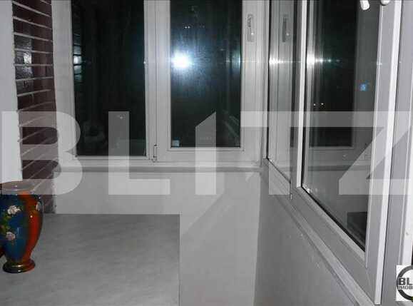 Apartament de vânzare 2 camere Marasti - 7495AV | BLITZ Cluj-Napoca | Poza10