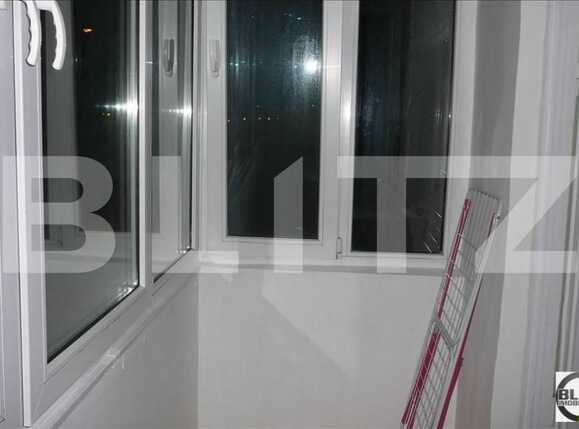 Apartament de vânzare 2 camere Marasti - 7495AV | BLITZ Cluj-Napoca | Poza11