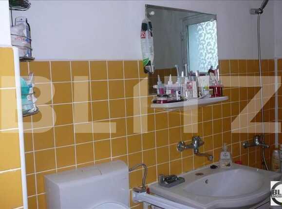 Apartament de vânzare 2 camere Marasti - 7495AV | BLITZ Cluj-Napoca | Poza8