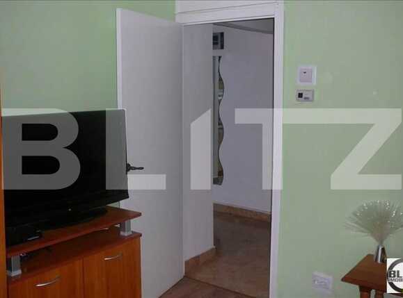 Apartament de vânzare 2 camere Marasti - 7495AV | BLITZ Cluj-Napoca | Poza4