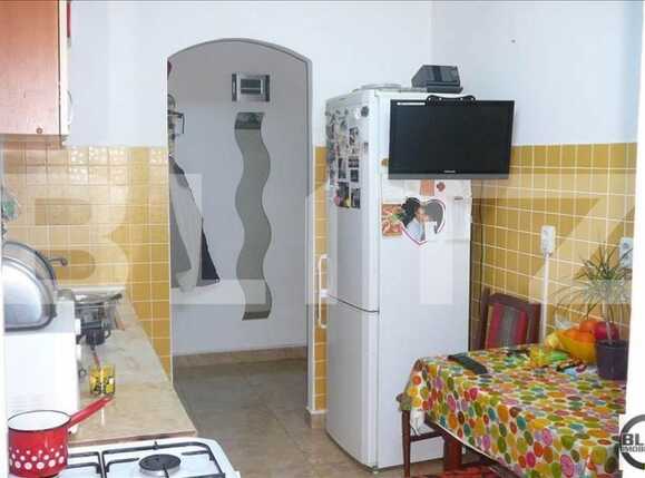 Apartament de vânzare 2 camere Marasti - 7495AV | BLITZ Cluj-Napoca | Poza5