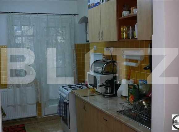 Apartament de vânzare 2 camere Marasti - 7495AV | BLITZ Cluj-Napoca | Poza6