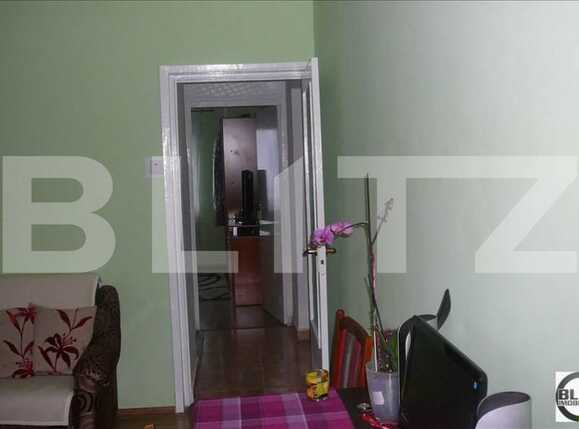 Apartament de vânzare 2 camere Marasti - 7495AV | BLITZ Cluj-Napoca | Poza2