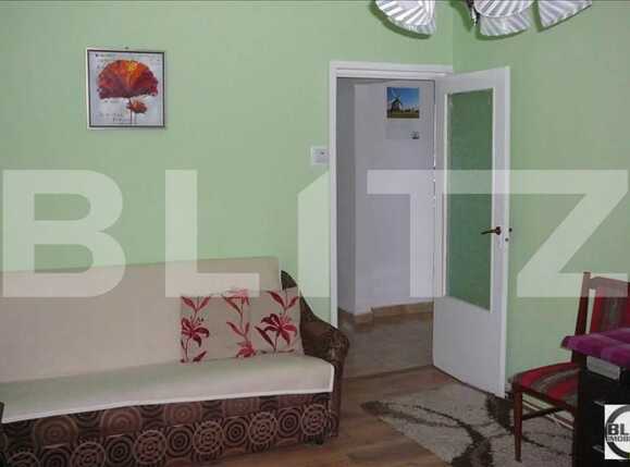 Apartament de vânzare 2 camere Marasti - 7495AV | BLITZ Cluj-Napoca | Poza3