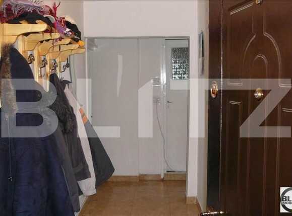 Apartament de vânzare 2 camere Marasti - 7495AV | BLITZ Cluj-Napoca | Poza7