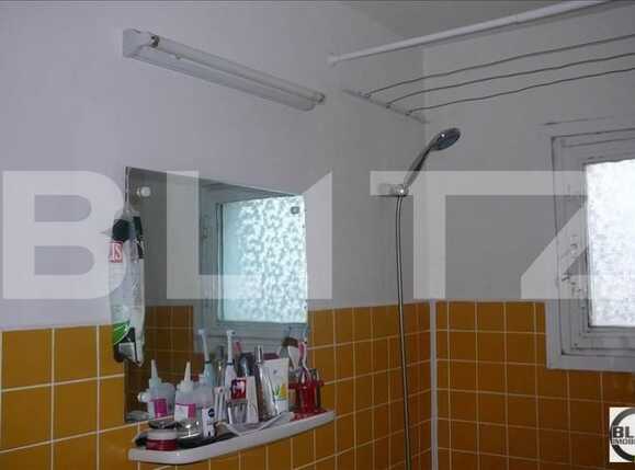 Apartament de vânzare 2 camere Marasti - 7495AV | BLITZ Cluj-Napoca | Poza9