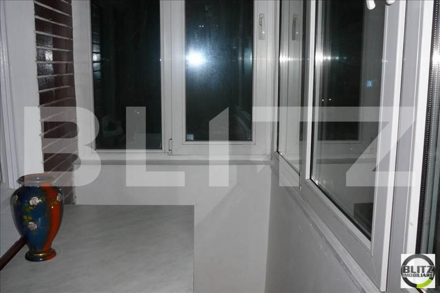 Apartament de vânzare 2 camere Marasti - 7495AV | BLITZ Cluj-Napoca | Poza10