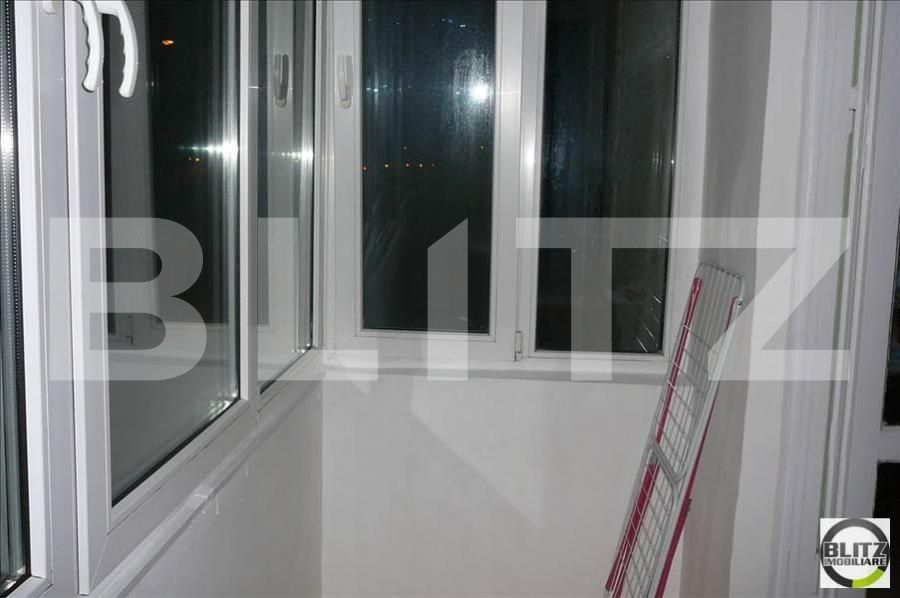 Apartament de vânzare 2 camere Marasti - 7495AV | BLITZ Cluj-Napoca | Poza11