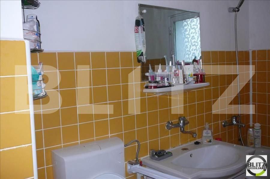 Apartament de vânzare 2 camere Marasti - 7495AV | BLITZ Cluj-Napoca | Poza8