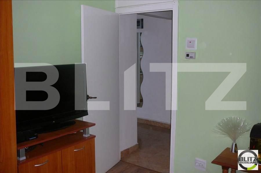 Apartament de vânzare 2 camere Marasti - 7495AV | BLITZ Cluj-Napoca | Poza4