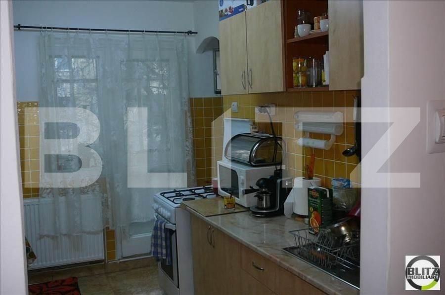 Apartament de vânzare 2 camere Marasti - 7495AV | BLITZ Cluj-Napoca | Poza6
